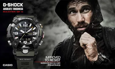 Casio Collection MTP-1374L-1A — купить наручные часы в TEMPUS | Оригинал