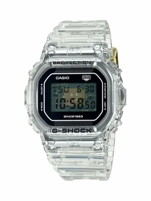 Мужские часы CASIO PRG2401E SPORT — купить в интернет магазине Acrobat24.ru