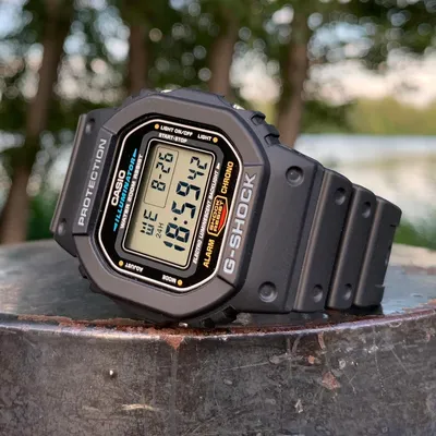 Мужские электронные часы Casio A-178WA-1A - купить по лучшей цене |  WATCHSHOP.KZ