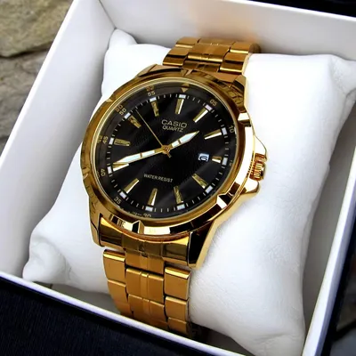 Купить Наручные часы CASIO Мужские наручные часы Casio G-Shock DW-5040RX-7  за 30872р. с доставкой