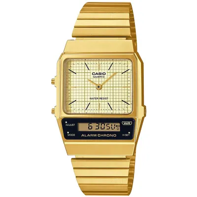 Мужские часы Casio 43 « Каталог « One-watch