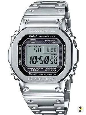 Наручные часы Casio Vintage A168WEGG-1AEF — купить в интернет-магазине  AllTime.ru по лучшей цене, отзывы, фото, характеристики, инструкция,  описание