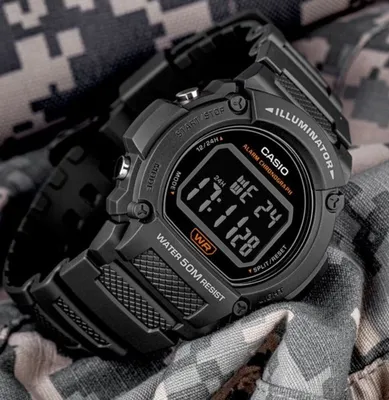 Часы Casio AQ-800EG-9AEF - купить мужские наручные часы в интернет-магазине  Bestwatch.ru. Цена, фото, характеристики. - с доставкой по России.