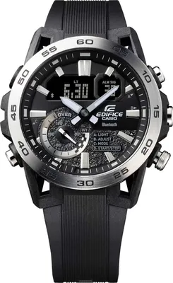 Наручные часы Casio Collection AE-1500WHX-1A — купить в интернет-магазине  AllTime.ru по лучшей цене, отзывы, фото, характеристики, инструкция,  описание