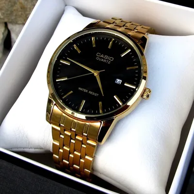 Мужские наручные электронные часы с черным браслетом Casio A171WEGG-1AEF  Vintage Round 37mm CASIO купить от 6571 рублей в интернет-магазине  ShopoTam.com, мужские электронные наручные часы CASIO