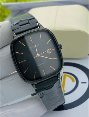 Мужские часы CASIO EF-316D-1AVEG - купить по цене 4110 в грн в Киеве,  Днепре, отзывы в интернет-магазине Timeshop