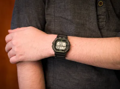 Часы Casio MTP-V004L-7C - купить мужские наручные часы в интернет-магазине  Bestwatch.ru. Цена, фото, характеристики. - с доставкой по России.