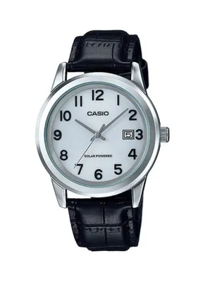 Мужские часы Casio MTP - 1370D - 7A2VDF | Купить часы в интернет магазин в  Таджикистане, в Душанбе, в Худжанде