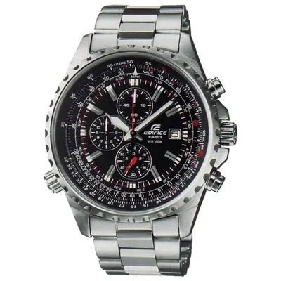 Часы наручные Мужские часы Casio G-Shock GMW-B5000 - купить с доставкой по  выгодным ценам в интернет-магазине OZON (1204850442)