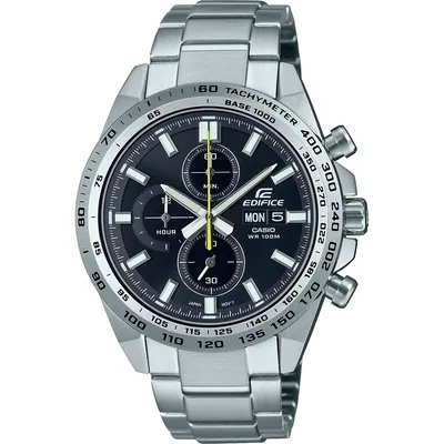 Часы мужские CASIO W-213-4A: полимер — купить в интернет-магазине SUNLIGHT,  фото, артикул 112019