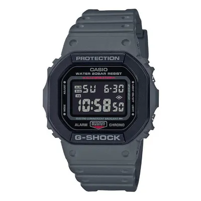 Мужские часы Casio Vintage A-168XES-1B - купить с доставкой по выгодным  ценам в интернет-магазине OZON (1008959419)