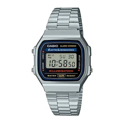 WATCH.UA™ - Мужские часы Casio MTP-VC01D-1E цена 3050 грн купить с  доставкой по Украине, Акция, Гарантия, Отзывы