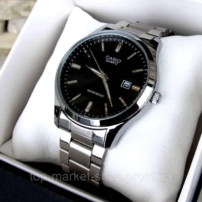Часы Casio EFR-574D-1A - купить мужские наручные часы в интернет-магазине  Bestwatch.ru. Цена, фото, характеристики. - с доставкой по России.