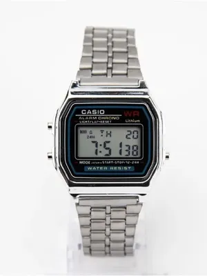 Японские наручные мужские часы Casio G-Shock DW-5610SU-8ER электронные  кварцевые Касио Джи-Шок водонепроницаемые, противоударные, подсветка  дисплея, многофункциональные с будильником, с гарантией. - купить с  доставкой по выгодным ценам в интернет ...