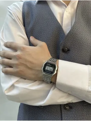 Наручные часы Casio Collection MTP-V002GL-1B — купить в интернет-магазине  AllTime.ru по лучшей цене, фото, характеристики, инструкция, описание