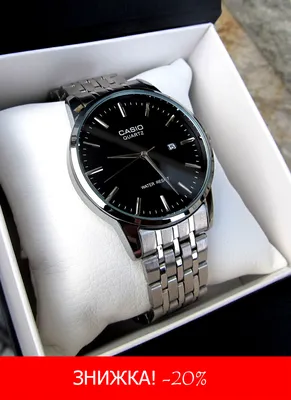 Часы Casio мужские женские наручные часы 169139269 купить за 301 ₽ в  интернет-магазине Wildberries
