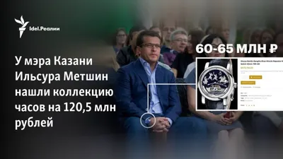 Фонарь Чингисхан налобный светодиодный черный 6,5 x 4,3 см купить для  Бизнеса и офиса по оптовой цене с доставкой в СберМаркет Бизнес