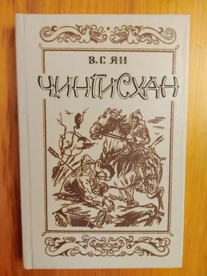 Японское качество: часы с ”сердцебиением” проданы более чем за 200  миллионов тенге: 14 декабря 2022, 10:50 - новости на Tengrinews.kz