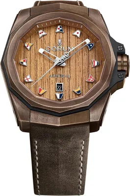 Наручные часы Corum A082/02887 — купить в интернет-магазине AllTime.ru по  лучшей цене, фото, характеристики, описание