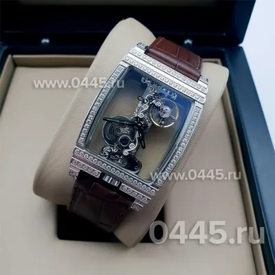 Швейцарские часы Corum Admiral's Cup Ladies (947) купить в Москве, узнать  цену в каталоге ломбарда на Сретенке