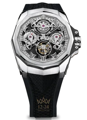 Мужские наручные Часы Corum (09577) купить в Минске в интернет-магазине,  цена и описание