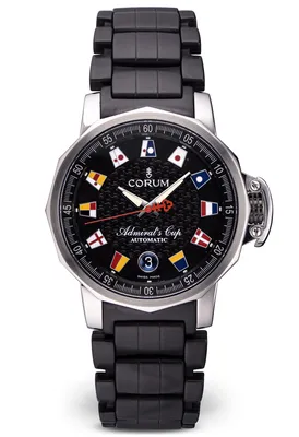 Продать часы Corum дорого в Москве, оценка и скупка часов Корум по цене  выше чем в ломбарде