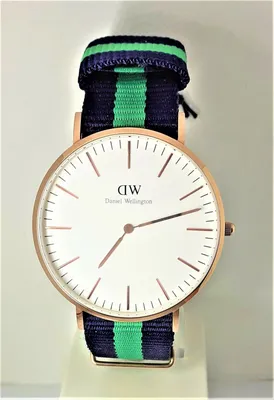 Daniel Wellington Guadro Melrose женские часы цена | kaup24.ee