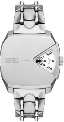 WATCH.UA™ - Мужские часы Diesel DZ2170 цена 11400 грн купить с доставкой по  Украине, Акция, Гарантия, Отзывы