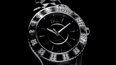 Женские наручные Часы Dior Classic (19700) купить в Минске в  интернет-магазине, цена и описание