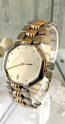 Кварцевые часы Dior, Диаметр часов 33 мм - ASKIDA.RU | Отзывы, цена,  каталог | Москва, Белгород