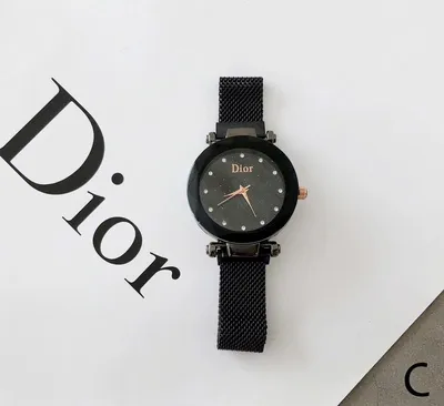 Купить Наручные часы Christian Dior 3026 МУЖСКИЕ СЕРЕБРО ЗОЛОТО ВИНТАЖНЫЕ  ЧАСЫ ШВЕЙЦАРСКИЙ КВАРЦ, цена 35 790 руб — (334488116185)