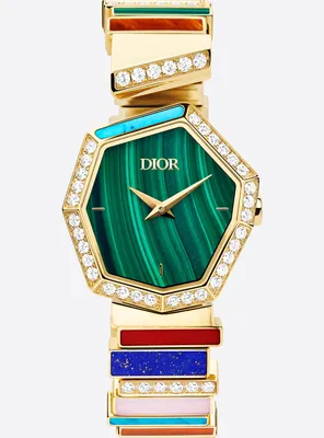 Женские наручные часы Dior (код: 21485)