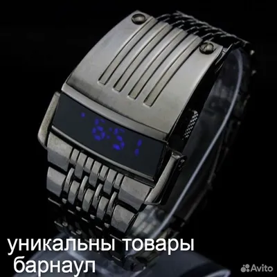 Купить Наручные часы diesel хищник на ИЗИ | Киев и Украина