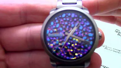 Часы мужские кварцевые Дизель Хищник - «Ну и пусть это не оригинал, но если  не придираться выглядят они достойно» | отзывы