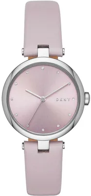 Часы DKNY NY2813 купить часы Донна Каран NY 2813 в Киеве, Украине,  Харькове, Днепре, Одессе, цена, фото - Vector D