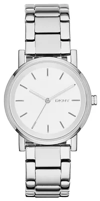 WATCH.UA™ - Женские часы DKNY2342 цена 7000 грн купить с доставкой по  Украине, Акция, Гарантия, Отзывы