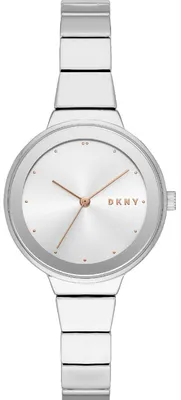 Часы DKNY NY2694 купить часы Донна Каран NY 2694 в Киеве, Украине,  Харькове, Днепре, Одессе, цена, фото - Vector D