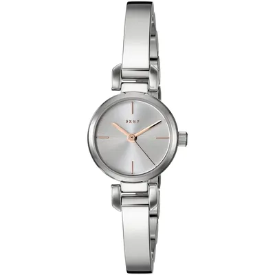 Женские наручные часы DKNY NY2627 - купить по лучшей цене | WATCHSHOP.KZ