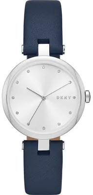 Женские наручные часы DKNY NY6620