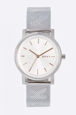 WATCH.UA™ - Женские часы DKNY2620 цена 7000 грн купить с доставкой по  Украине, Акция, Гарантия, Отзывы