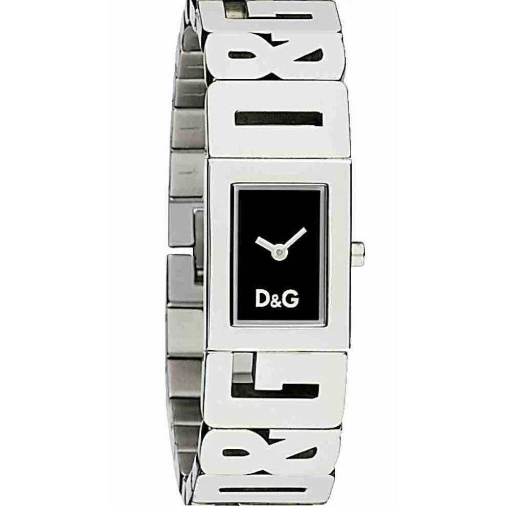 Часы дольче габбана. Наручные часы Dolce & Gabbana DG-dw0289. Часы Dolce Gabbana dw0091. Наручные часы Dolce & Gabbana DG-dw0142. Наручные часы Dolce & Gabbana DG-dw0685.