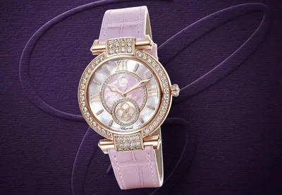 Оригинальные Женские часы Rado Integral Gold Diamond Dial Ladies Watch  R20783732 купить за 8123.5 р. в России с бесплатной доставкой во все  регионы страны. Отзывы о товаре Rado Integral Gold Diamond Dial