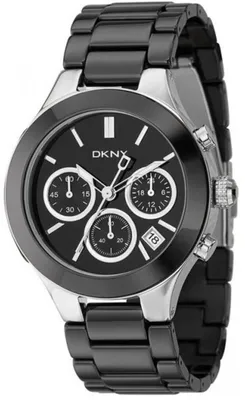 NY8821 - Купить по лучшей цене часы DKNY у официального дилера Casualwatches