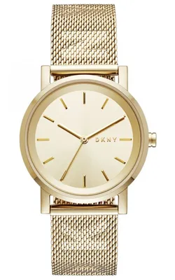 WATCH.UA™ - Женские часы DKNY2620 цена 7000 грн купить с доставкой по  Украине, Акция, Гарантия, Отзывы