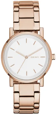 Часы DKNY NY2344 купить часы Донна Каран NY 2344 в Киеве, Харькове, Днепре,  Одессе, цена, фото - Vector D