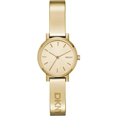 NY2307 - Купить по лучшей цене часы DKNY у официального дилера Casualwatches