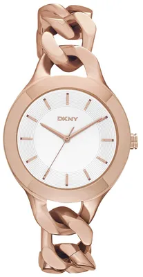 Часы DKNY NY2218 купить часы Донна Каран NY 2218 в Киеве, Харькове, Днепре,  Одессе, цена, фото - Vector D