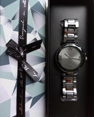 Смарт часы Avon Аканта - «Стильные часики❤️» | отзывы