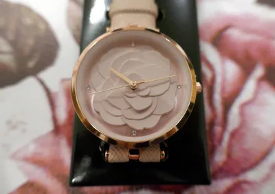 From Avon Popeye Analog Watch Needs a new battery Please go to my page and  see | eBay