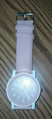 Купить Наручные часы Avon 2011 Everyday Elegance Watch - Gold, цена 2 190  руб — (144210449728)